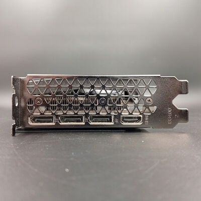 【大須店】中古  各社 GeForce RTX3060Ti (8GB PCI-E) 144199 
