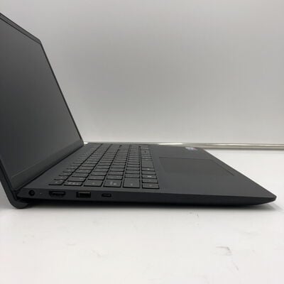 【福井日之出店】中古  HP Inspiron 15 3530（1355U/16GB/1TB/Win11H） 5200000645 