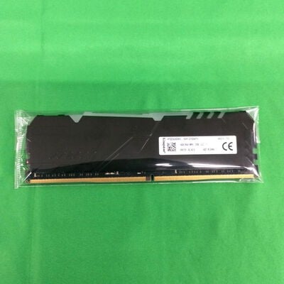 【川崎店】中古  PC4-25600 16GB デスクトップ用(DDR4-3200) 140728 