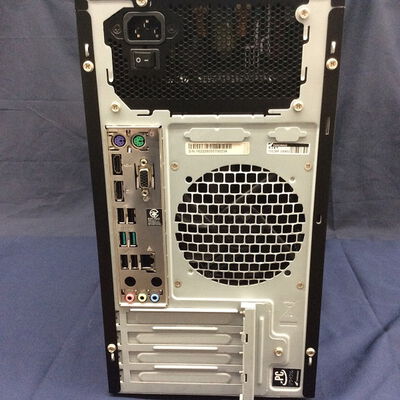 【川崎店】中古  THIRDWAVE MagnateGE(i7 12700/16GB/SSD512GB/W11H) 3170006492 