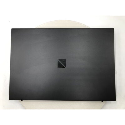 【水戸赤塚店】中古  NEC LAVIE NEXTREME Carbon XC550/FAB(i5-1235U/16GB/SSD512GB/-/-/14/1920&times;1200/W11H) 4680003267 