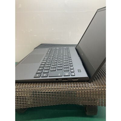 【浦添城間店(沖縄)】中古  NEC PC-VKT16GZG9 (Intel Core i5 10210U 1.6GHz/8GB/SSD256GB/-/オンボード/13.3/1920x1080/Wi-Fi/W11P64) 170915 