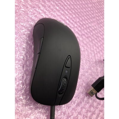 【水戸赤塚店】中古  SteelSeries Sensei Ten (62527) 4680002359 