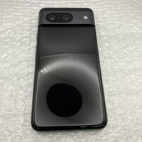 中古  Google Pixel8 128GB Obsidian【SoftBank版SIMフリー】GZPFO 201535 