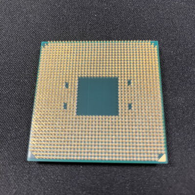 【大宮店】中古  AMD Ryzen 5 3600 (AM4/3.6/35M/C6/T12/65W) 140027 
