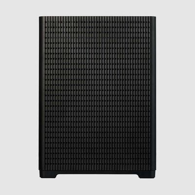 エレコム  WRC-BE94XSD-B (11be 無線LANルーター) 