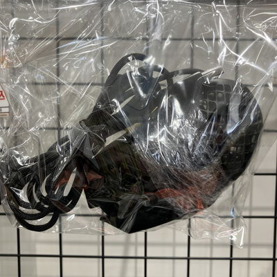 【宮崎恒久店】中古  SteelSeries Aerox 5 (62401J) 178867 
