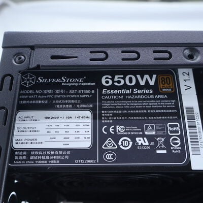 【通販センター】中古  THIRDWAVE GALLERIA KTM(Intel Core i7 8700/32GB DDR4 (PC4)/SSD500GB/なし/NVIDIA GeForce RTX 2060 6GB/W11H64 MAR) 205384 