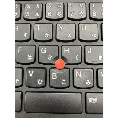 【秋葉原本店】中古  Lenovo ThinkPad L390(Intel Core i3 8145U/8GB/SSD256GB/なし/オンボード/13.3/1366x768/Wi-Fi/W11H64 MAR) 171052【8/14価格改定!】 