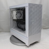 中古  Original PC(Intel Core i5 11400F/32GB DDR4 (PC4)/SSD500GB/DVDマルチ/NVIDIA GeForce RTX 3070 8GB/W11H64 MAR) 192364 