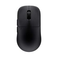 Pulsar  TenZ Signature Edition (PTZW21) 
