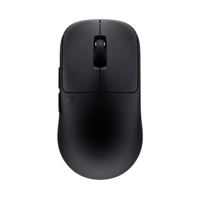Pulsar  TenZ Signature Edition (PTZW21) 