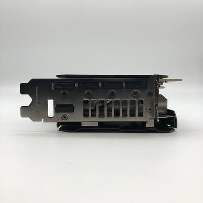 【大分店】中古  ASUS TUF-RTX3080-O10G-V2-GAMING（RTX3080 10GB） 3480036636 