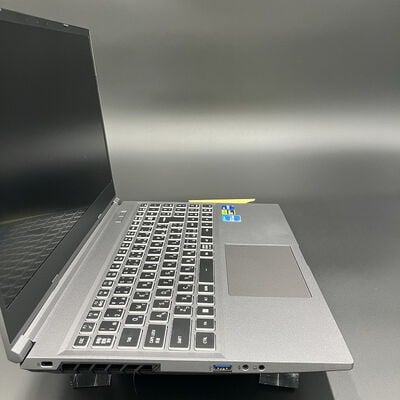 【大須店】中古  THIRDWAVE raytrek R5-RL6(i7-13700HX/16GB/SSD1TB/なし/RTX4060/2560x1440/W11H) 3120022407 