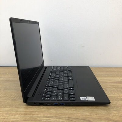 【津ラッツ店】中古  dynabook P55/FS A6P1FSF84N42 (Intel Core i5 10210U 1.60GHz/16GB/SSD256GB/-/オンボード/15.6/1920x1080/GbE/Wi-Fi/WEBCAM/W11H) 193694 