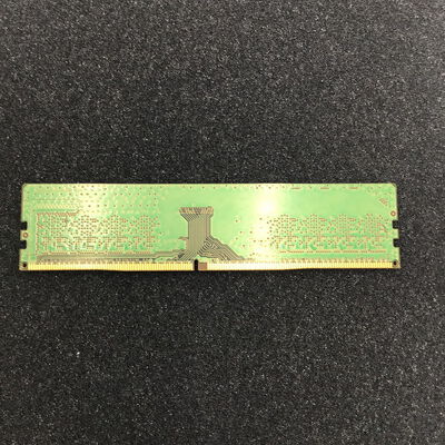 【白山FM松任店】中古  PC4-21300 8GB デスクトップ用 126165 