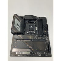 中古  ASRock X870E Taichi (X870E AM5 E-ATX DDR5) 172192 