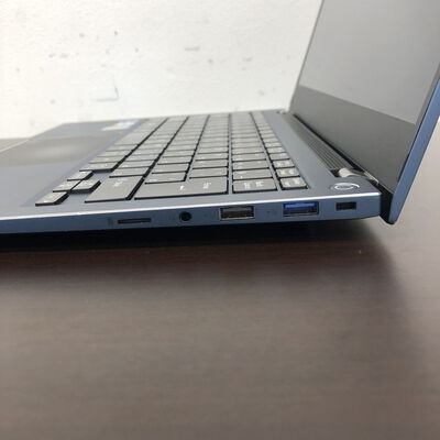 【長野稲里店】中古  THIRDWAVE BizPro14 181600 