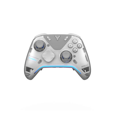 Flydigi  APEX5 (ワイヤレス ゲームパッド ホワイト) 