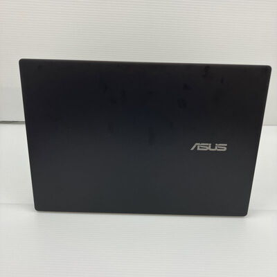 【秋葉原本店】中古  ASUS V3607V(Ultra 5 125H/16GB/SSD1TB/RTX4050/W11H) 3410016673 