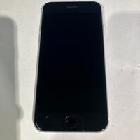 中古  【SIMロック解除済み】【SoftBank】Apple iPhoneSE 4.7インチ (第2世代/2020) 64GB (ホワイト) MHGQ3J/A 新パッケージ版 155757 