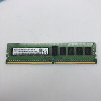 中古  PC4-17000 8GB デスクトップ用 126161 