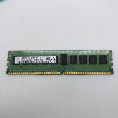 【宇都宮鶴田店】中古  PC4-17000 8GB デスクトップ用 126161 
