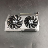 中古  各社 GeForce RTX3070 (8GB PCI-E) 143917 