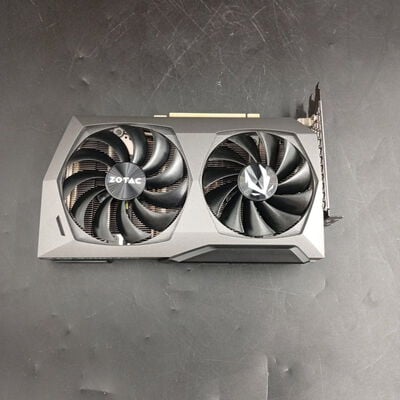 【大須店】中古  各社 GeForce RTX3070 (8GB PCI-E) 143917 