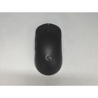 中古  Logicool PRO LIGHTSPEED Wireless Gaming Mouse G-PPD-002WLr 146965 