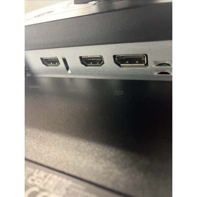 【仙台店】中古  ASUS TUF GAMING VG259QR (フルHD 1920x1080 165Hz) 3240010994 