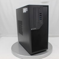 中古  THIRDWAVE Magnate IM 189242 