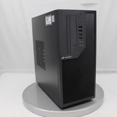 【広島店】中古  THIRDWAVE Magnate IM 189242 