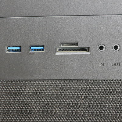 【通販センター】中古  THIRDWAVE raytrek LD【10/23値下げ!】 