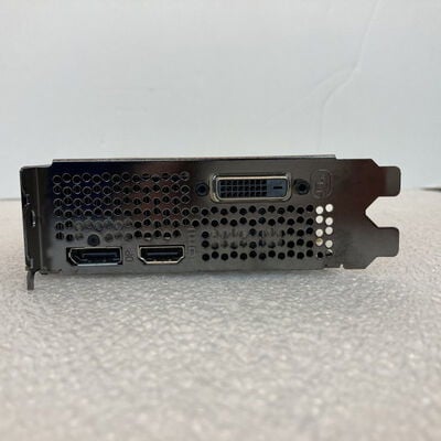 【京都店】中古  各社 GeForce RTX2060 (6GB PCI-E) 139502 