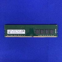 中古  PC4-25600 16GB デスクトップ用(DDR4-3200) 140728 