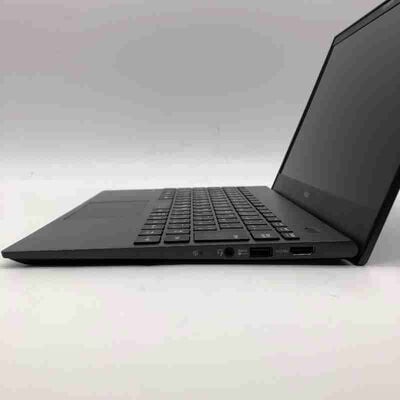 【郡山安積店】中古  NEC PC-VKV18GZG9 (Intel Core i7 10510U 1.80GHz/16GB/SSD512GB/-/オンボード/13.3/1920x1080/Wi-Fi/WEBCAM/W11P/Microsoft Office Home and Business 2024) 189108 