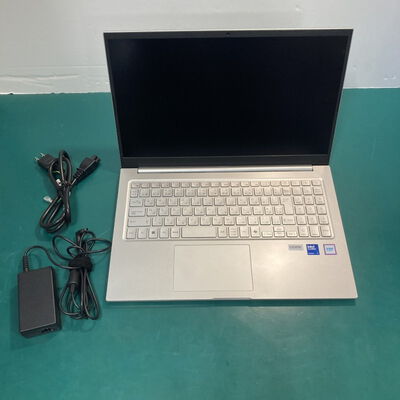【富山本郷店】中古  THIRDWAVE DX-M7 (Core Ultra 7 155U/16GB/SSD512GB/WLAN/15.6FHD/W11H64) 4760001636 