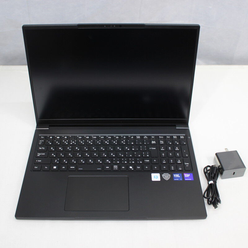 中古 THIRDWAVE DX-L7LA 184253 ｜ パソコン通販のドスパラ【公式】