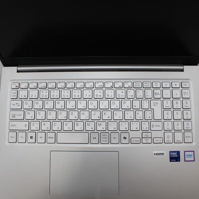 【通販センター】中古  THIRDWAVE DX-M7 194141【5/7値下げ!】 