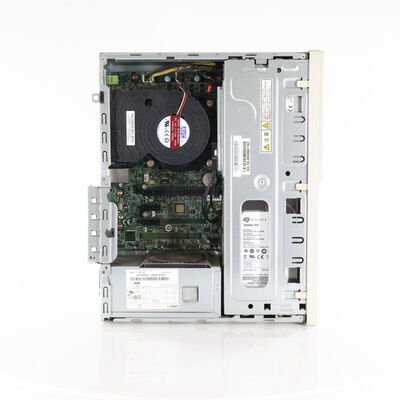 【秋葉原本店】中古  NEC_Mate_PC(Core_i3-9100/8GB/HDD500GB/W11P) 3410013960 