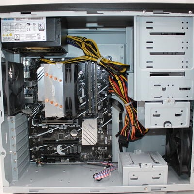 【富山本郷店】中古  THIRDWAVE Monarch GE 192483 