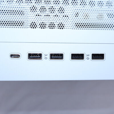 【通販センター】中古  THIRDWAVE GALLERIA SF WH 205316 