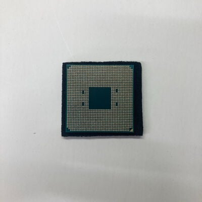 【千葉店】中古  AMD Ryzen 7 3700X (AM4/3.6/36M/C8/T16/65W) 140025 