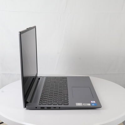 【通販センター】中古  Lenovo IdeaPad Slim 3 16IRU9 83E70031JP(Intel Core 7 150U/16GB DDR5 (PC5)/SSD512GB/なし/オンボード/16/1920x1200/Wi-Fi/W11H64 MAR) 192269 