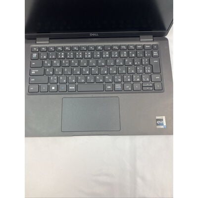 【仙台店】中古  DELL Latitude 7430 (Core i5-1245U/16GB/SSD 256GB/-/-/WLAN/14インチFHD/W11P/-) 3240010650 