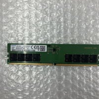 中古  PC5-44800 16GB デスクトップ用(DDR5-5600) 149153 