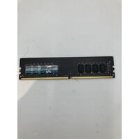 中古  PC4-25600 16GB デスクトップ用 140728 