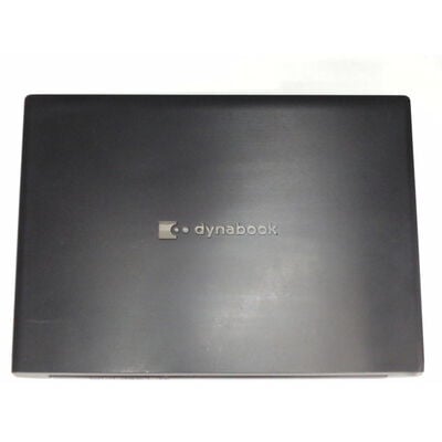 【前橋ｲﾝﾀｰｱｶﾏﾙ店】中古  dynabook S73/HS(i5-1135G7/8GB/SSD256GB/W11P) 4540002083 
