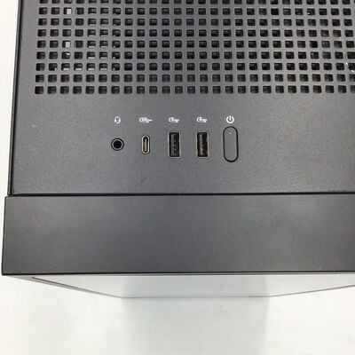 【白山FM松任店】中古  OMEN 35L GT-16 4950002597 